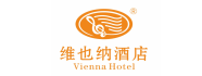 千兰酒店管理系统案例-维也纳酒店